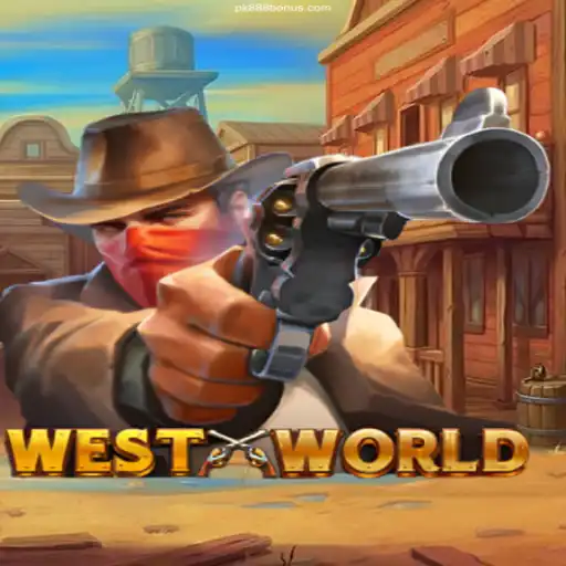 Exploring the World of WestWorld: An Innovative Gaming Experience