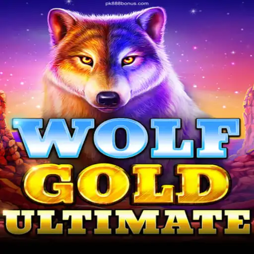 Unveiling WolfGoldUltimate: An Exciting Journey in Online Gaming