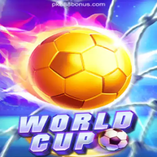 Exploring the Exciting World of WorldCup and Online Casino Gaming