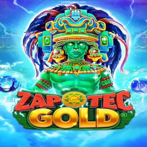 Explore the Thrilling World of ZapOtecGold